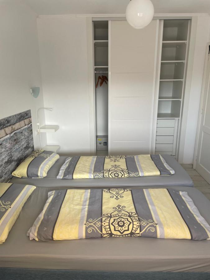 Residencia Mirapuerto Appartement Mogán Buitenkant foto